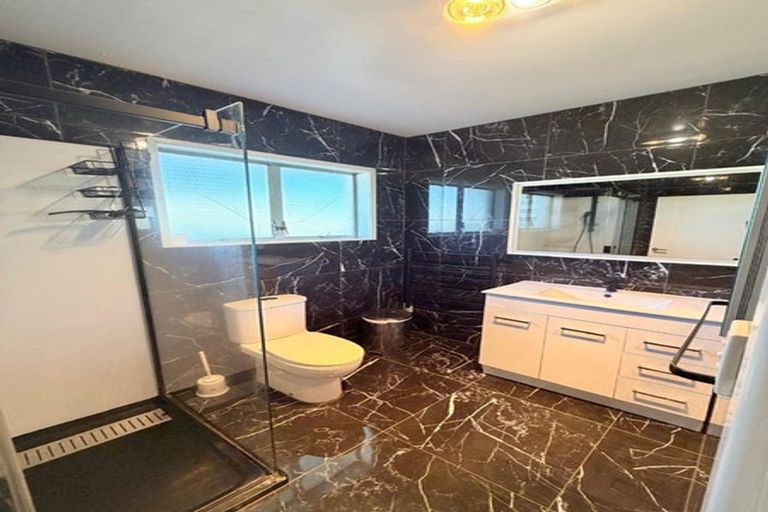 Photo of property in 117 Huxley Street, Sydenham, Christchurch, 8023