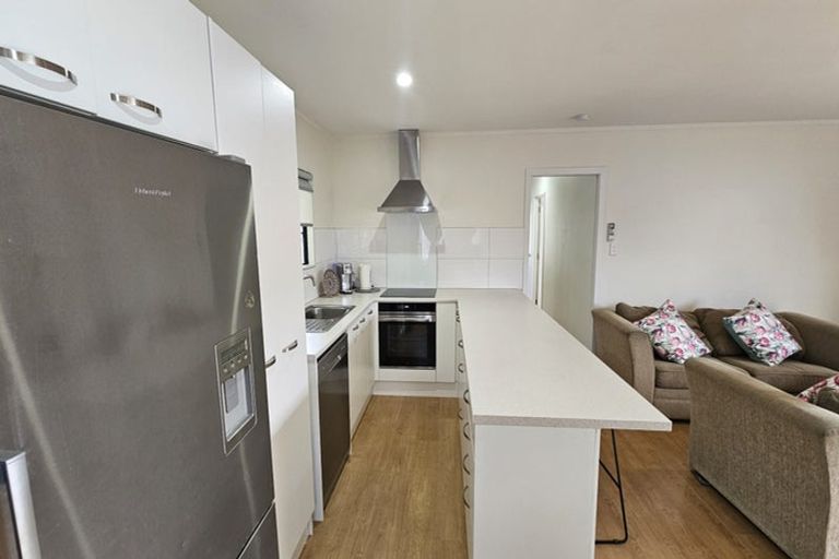 Photo of property in 69b Esmeralda Street, Welcome Bay, Tauranga, 3112