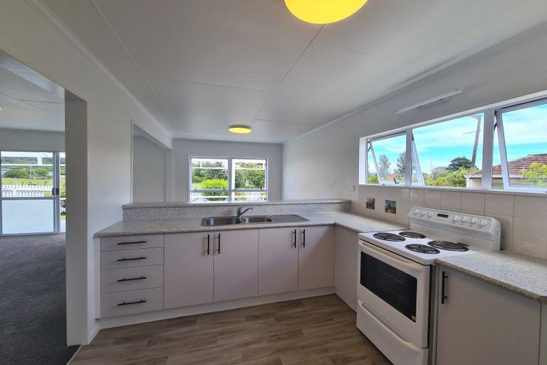 Photo of property in 525 Kapanga Road, Coromandel, 3506