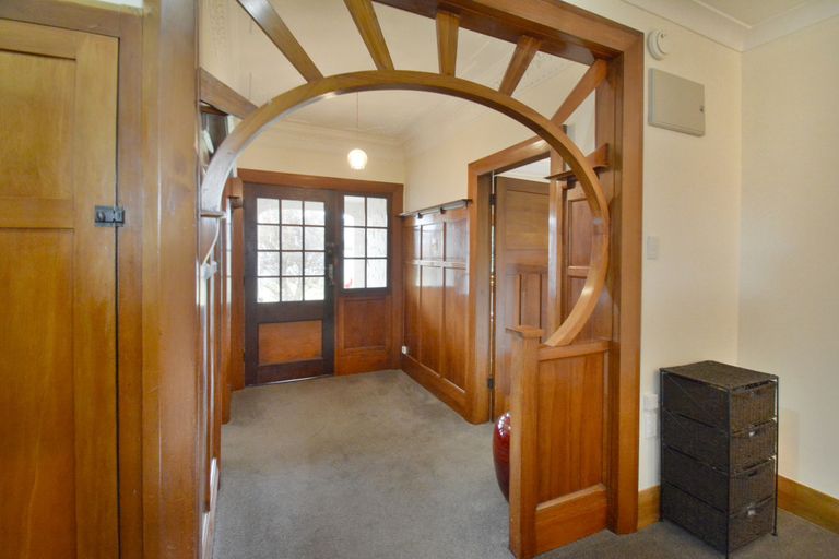 Photo of property in 30 Dunrobin Street, Waverley, Dunedin, 9013