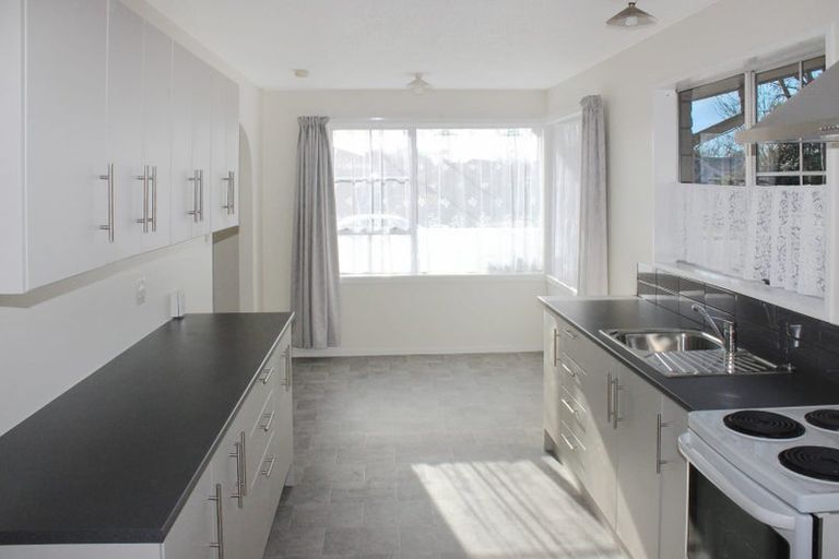 Photo of property in 115 Merrin Street, Avonhead, Christchurch, 8042