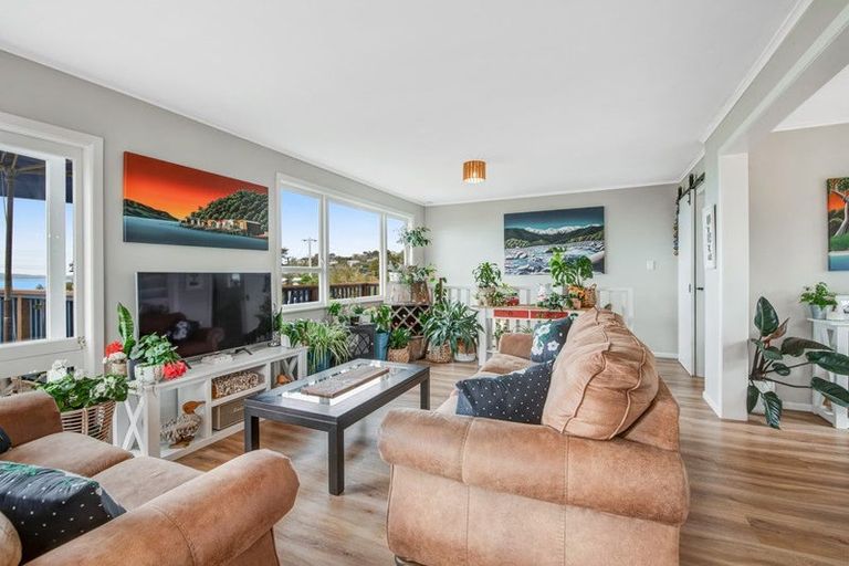 Photo of property in 6 Virginia Circus, Snells Beach, 0920