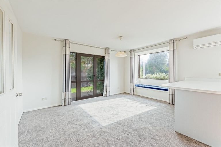 Photo of property in 11 Consul Place, Wigram, Christchurch, 8042