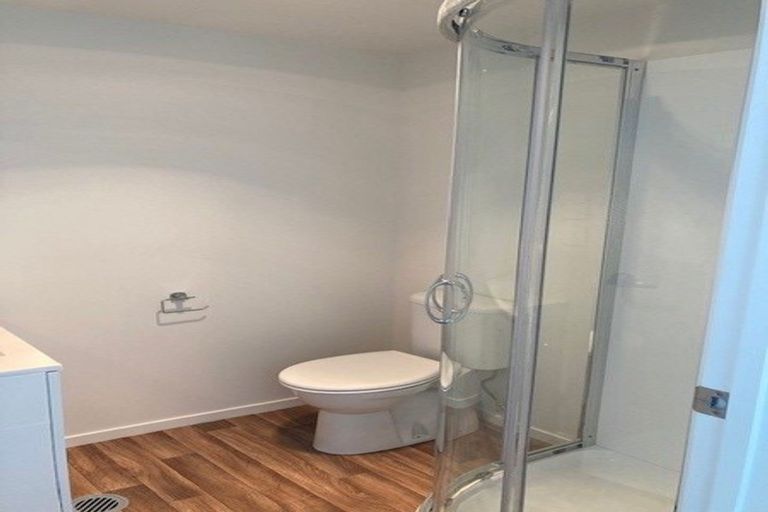 Photo of property in 50/17 Owens Place, Mount Maunganui, 3116