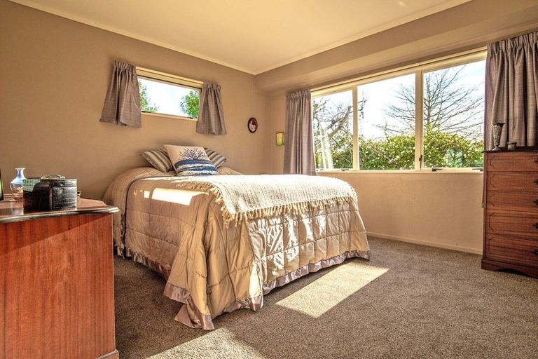 Photo of property in 312 Vaile Road, Newstead, Hamilton, 3286