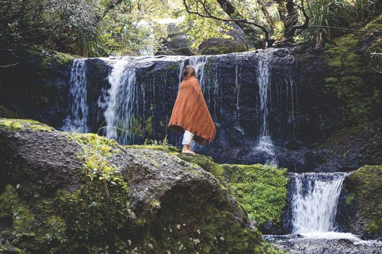 Photo of property in 132 Lone Kauri Road, Karekare, New Lynn, 0772