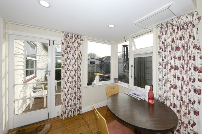 Photo of property in 26 Diamond Avenue, Spreydon, Christchurch, 8024