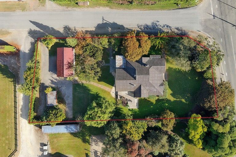 Photo of property in 3 Staples Street, Motueka, 7120