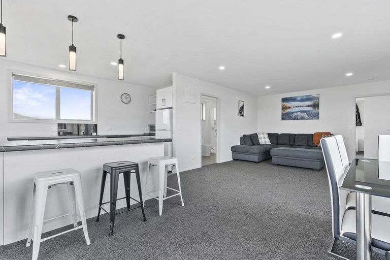 Photo of property in 81 Old Glen Lyon Road, Twizel, 7999