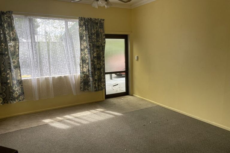 Photo of property in 18 Canal West Road, Waitakaruru, Thames, 3576