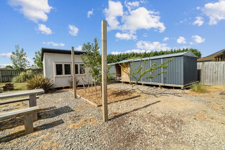 Photo of property in 2572 Bealey Road, Hororata, Darfield, 7572