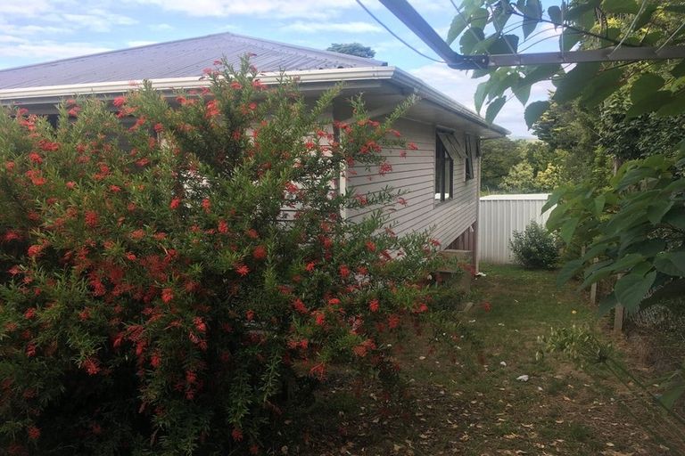 Photo of property in 544 Fraser Street, Greerton, Tauranga, 3112