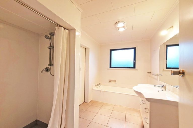 Photo of property in 40 Leicester Avenue, Tamatea, Napier, 4112