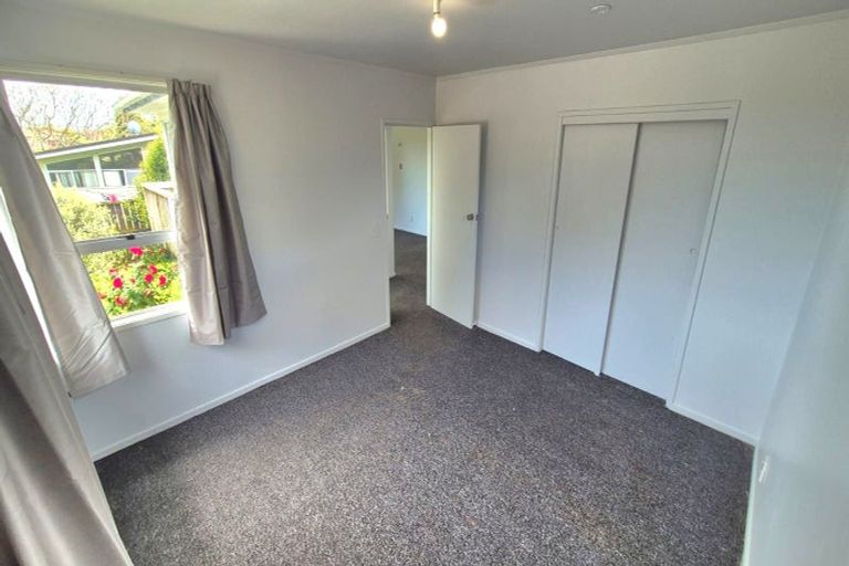 Photo of property in 4 Pallant Street, Manurewa, Auckland, 2102