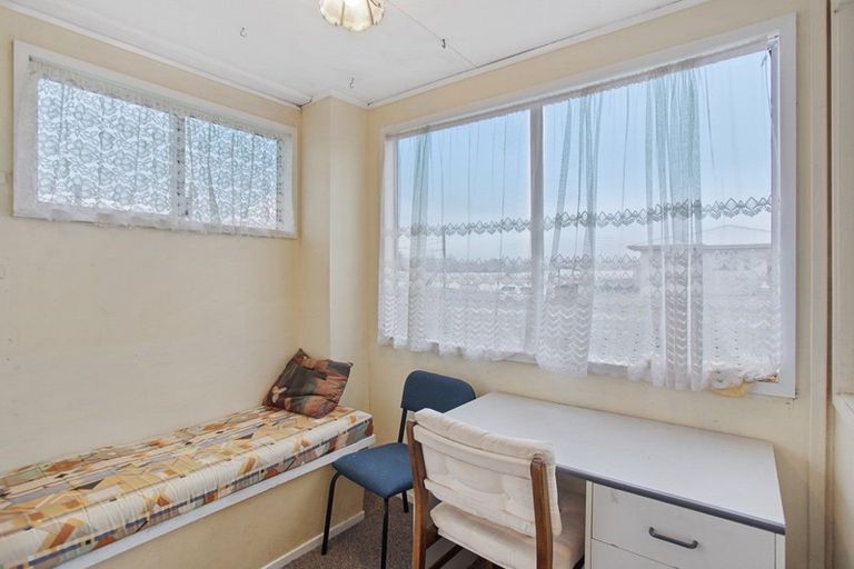 Photo of property in 9a Jocelyn Street, Katikati, 3129