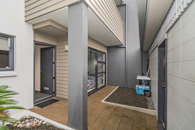 Photo of property in 38/73a South Highway East, Whitianga, 3510