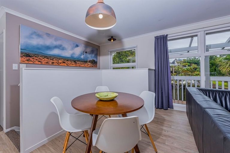 Photo of property in 36 Princes Street, Riverhead, 0820