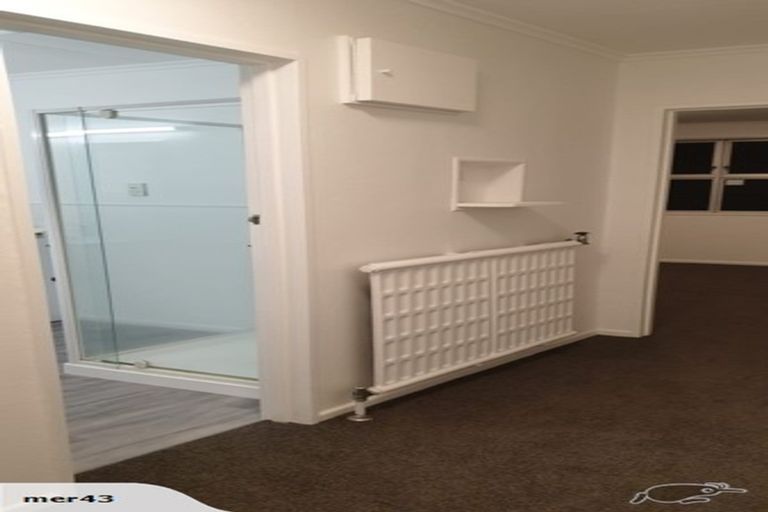 Photo of property in 6b Seddon Street, Glenholme, Rotorua, 3010