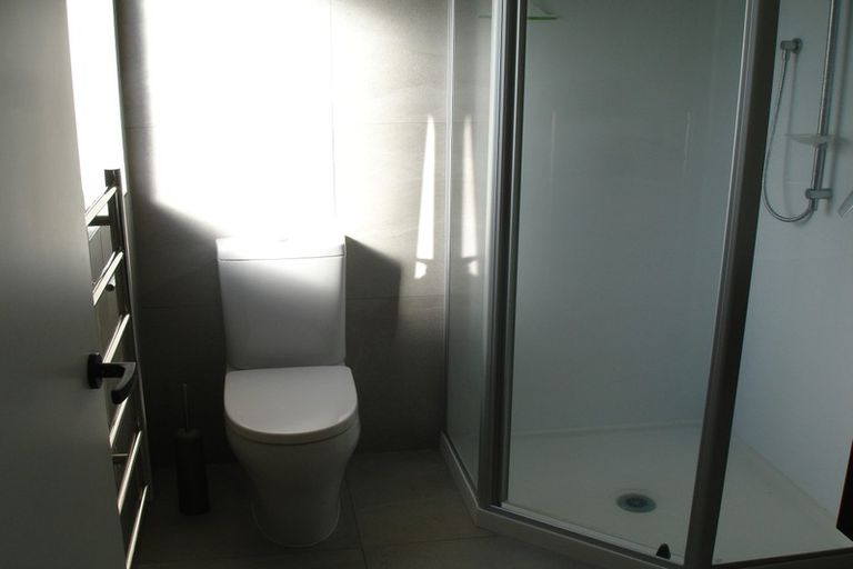 Photo of property in 48 Treestump Road, Takanini, 2112