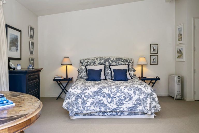 Photo of property in 10 Oregon Drive, Rainbow Point, Taupo, 3330