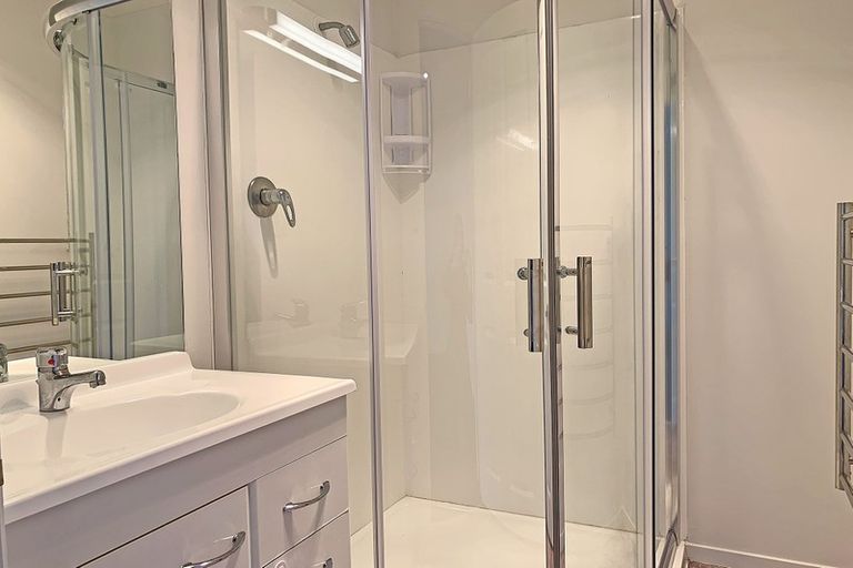 Photo of property in 15a Walton Avenue, Warkworth, 0910