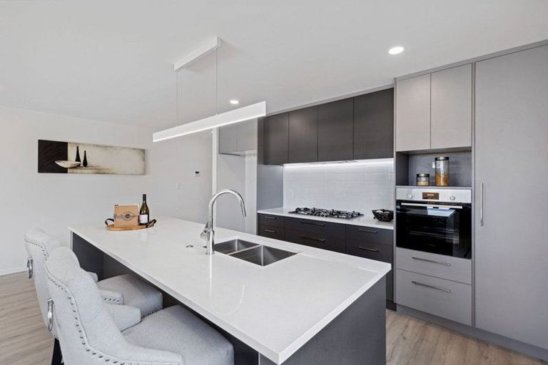 Photo of property in 40 Vintry Drive, Huapai, Kumeu, 0810