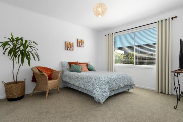 Photo of property in 47b Sheppard Street, Gate Pa, Tauranga, 3112