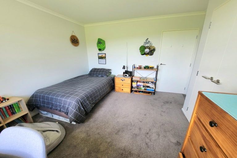 Photo of property in 40 Pukeko Lane, Waiareka Junction, Oamaru, 9491