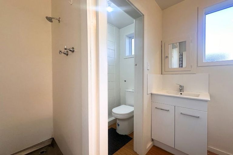 Photo of property in 6/72 Alexandra Street, Richmond, Christchurch, 8013