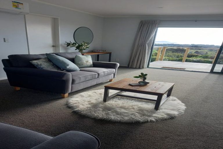 Photo of property in 149 Huia Street, Waikanae, 5391