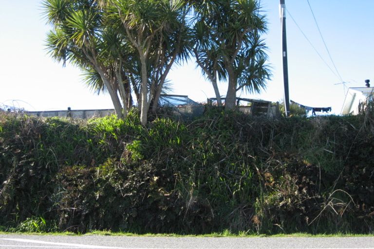 Photo of property in 393 Main Road South, Paroa, Greymouth, 7805