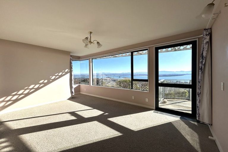 Photo of property in 344 Princes Drive, Britannia Heights, Nelson, 7010