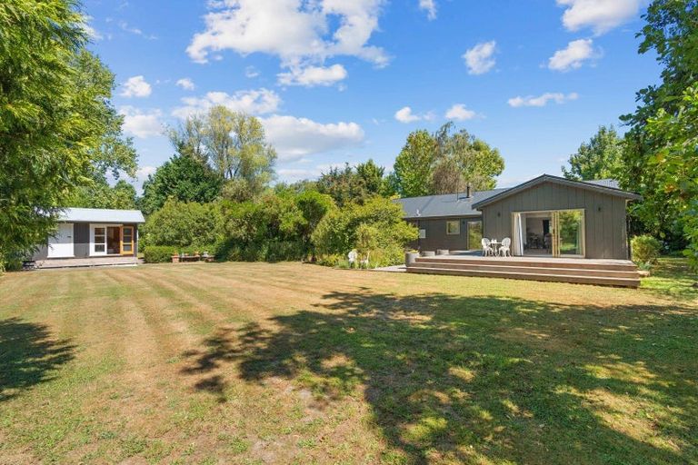 Photo of property in 21 Andrew Street, Kuripuni, Masterton, 5810