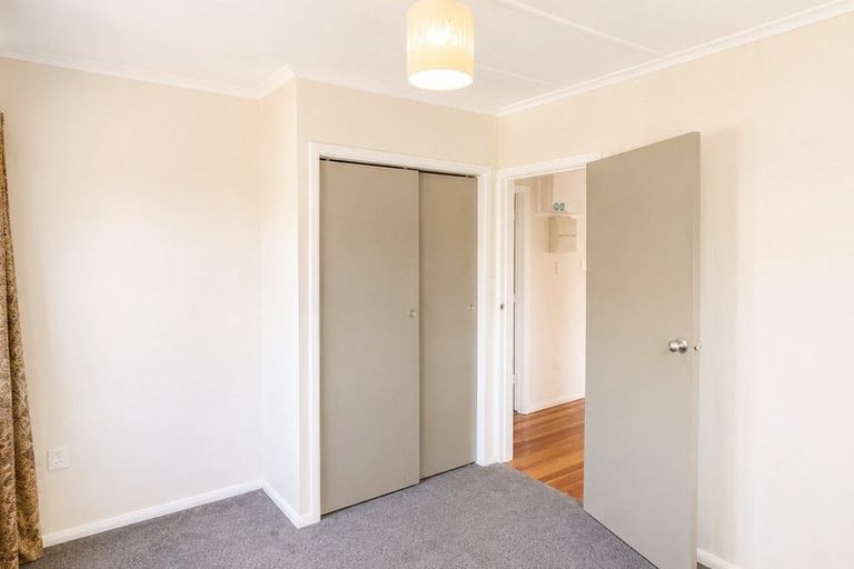 Photo of property in 50 Kotuku Street, Elsdon, Porirua, 5022