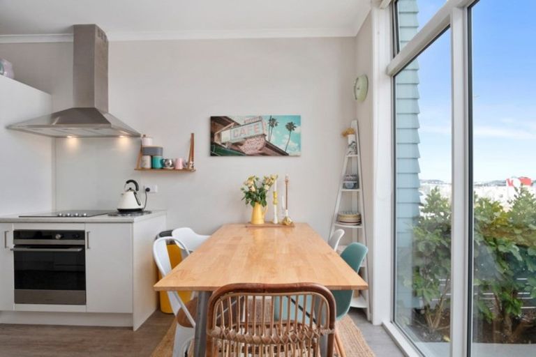 Photo of property in 142 Clark Road, Hobsonville, Auckland, 0616