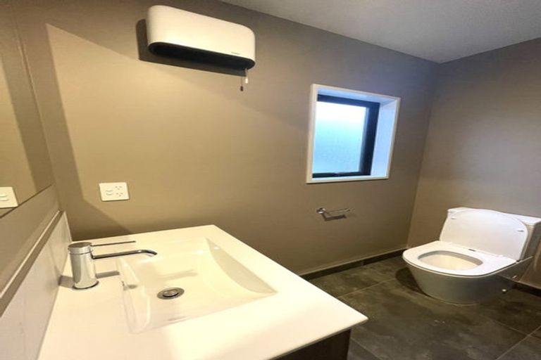 Photo of property in 6/381 Pine Avenue, South New Brighton, Christchurch, 8062