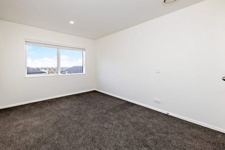 Photo of property in 114 Joseph Street, Flat Bush, Auckland, 2019
