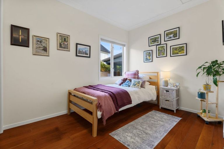 Photo of property in 1/3 Morrow Avenue, Bucklands Beach, Auckland, 2012
