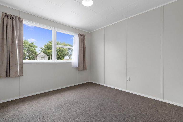Photo of property in 2a Croall Crescent, Ngaruawahia, 3720