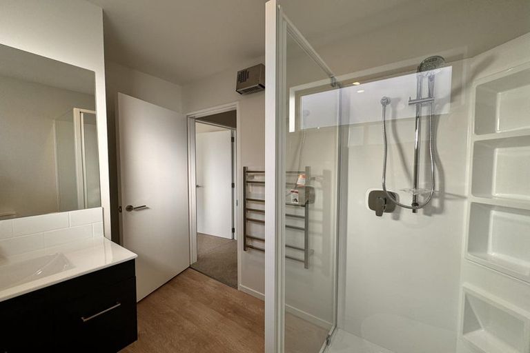 Photo of property in 29 London Street, Richmond, Christchurch, 8013