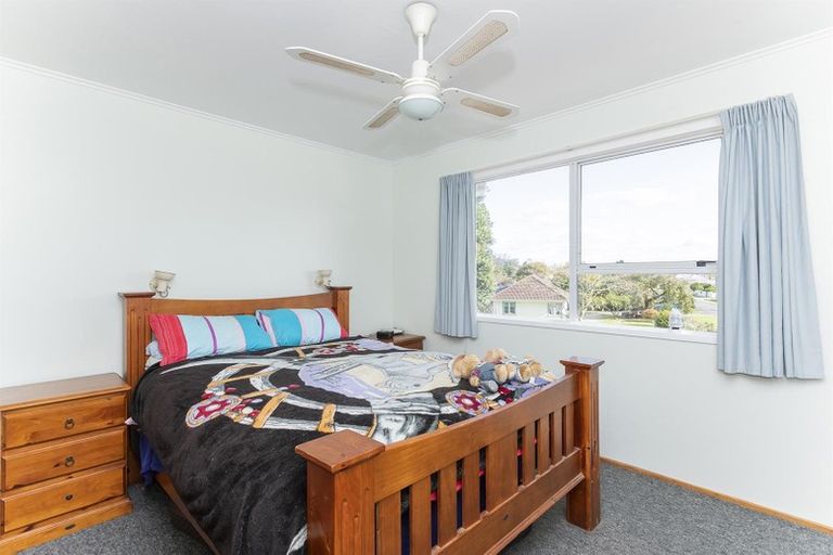 Photo of property in 16 Montrose Street, Kaiti, Gisborne, 4010