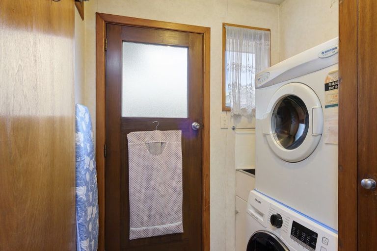 Photo of property in 36 Kinross Street, Hei Hei, Christchurch, 8042