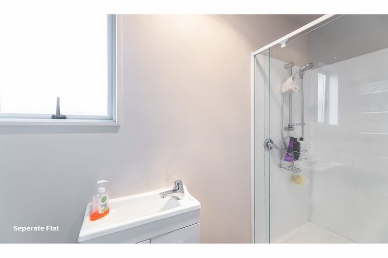 Photo of property in 34 Vancouver Crescent, Wainoni, Christchurch, 8061