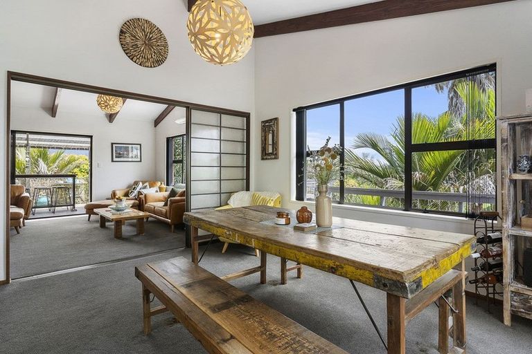 Photo of property in 6 Galway Place, Te Puke, 3119