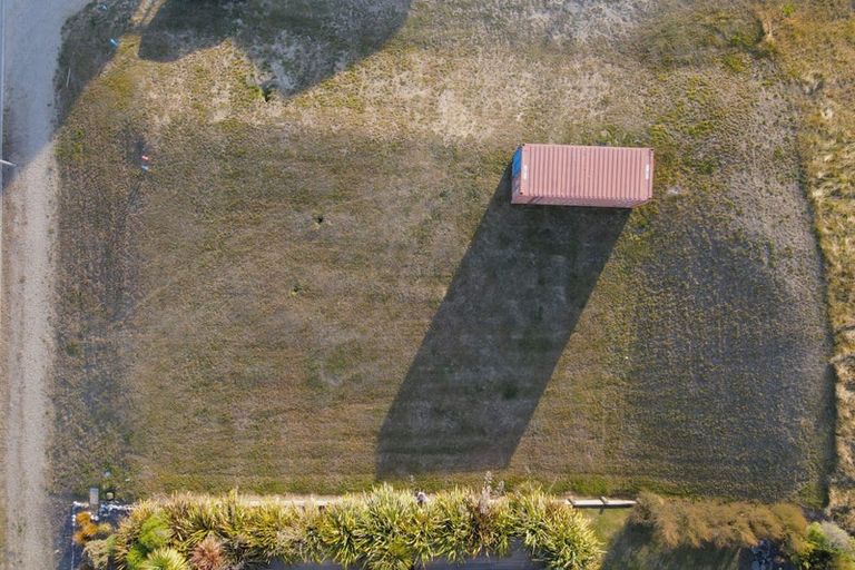 Photo of property in 214 Aubrey Road, Wanaka, 9305