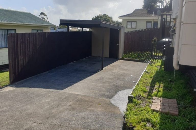 Photo of property in 1/783 Great South Road, Wiri, Auckland, 2104