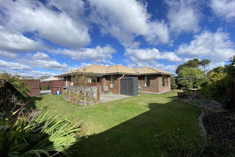 Photo of property in 1/51 Ben Nevis Drive, Broomfield, Christchurch, 8042