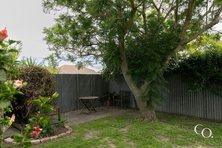 Photo of property in 17 Massey Crescent, Marewa, Napier, 4110