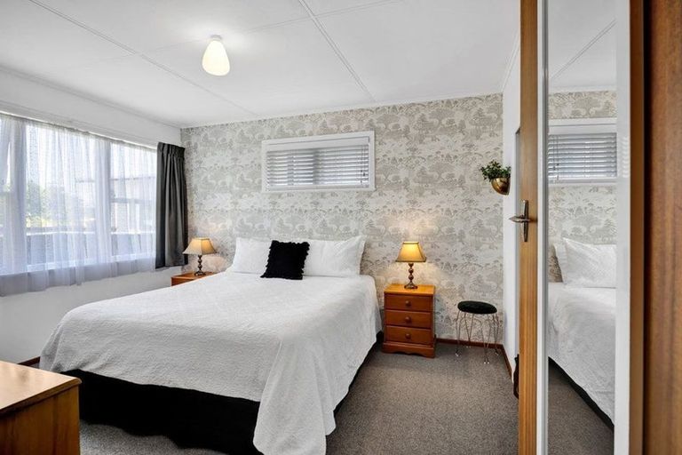 Photo of property in 11 Fitzherbert Avenue, Springvale, Whanganui, 4501