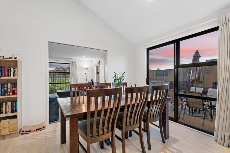 Photo of property in 71 Manakura Street, Russley, Christchurch, 8042